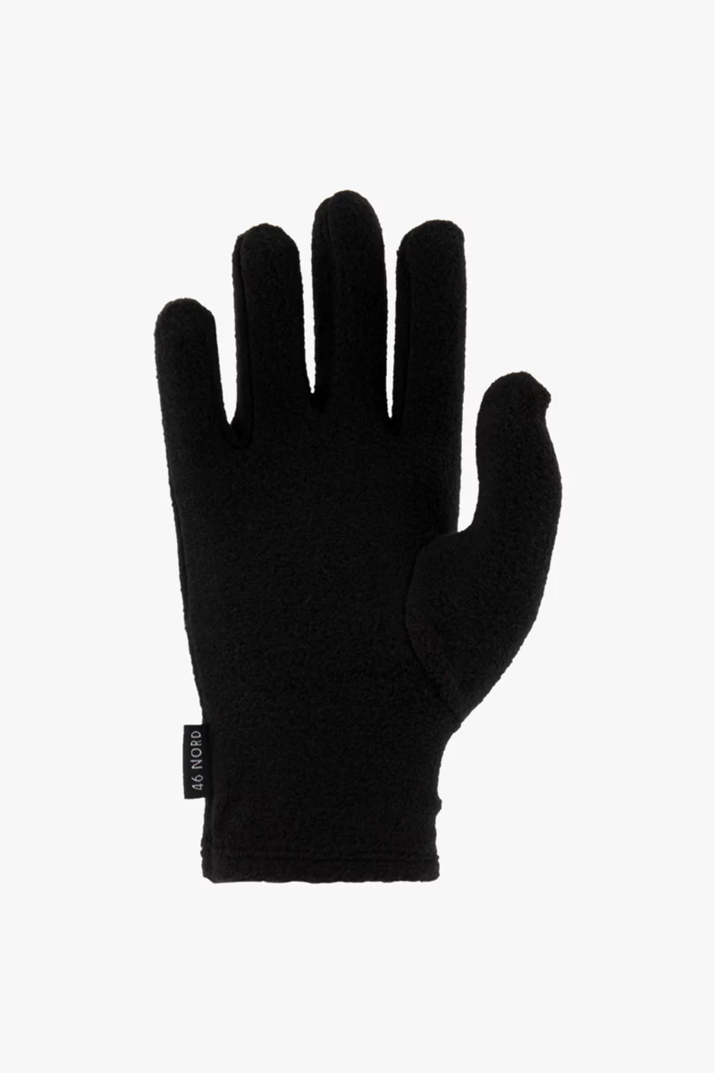 46 NORD Kinder Handschuh
