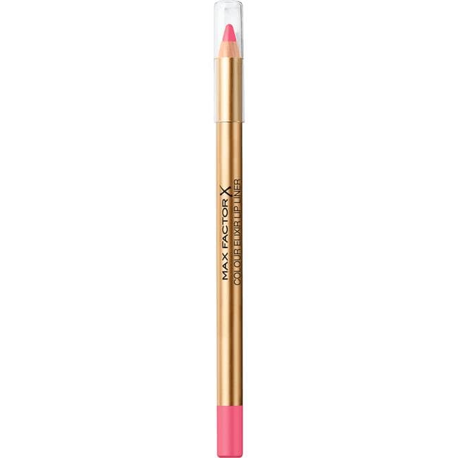 Max Factor Colour Elixir Lipliner 035 Pink Princess