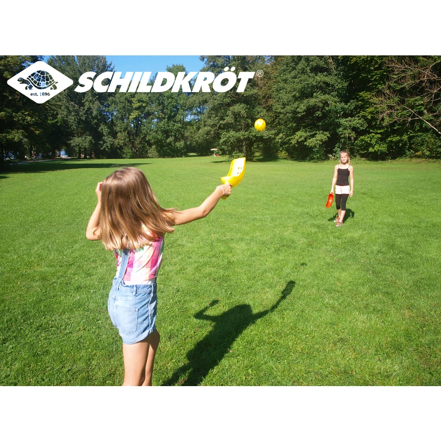 SCHILDKRÖT® Scoop Ball