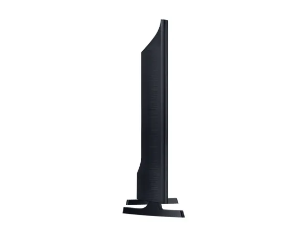 Samsung UE32T4302AE 32