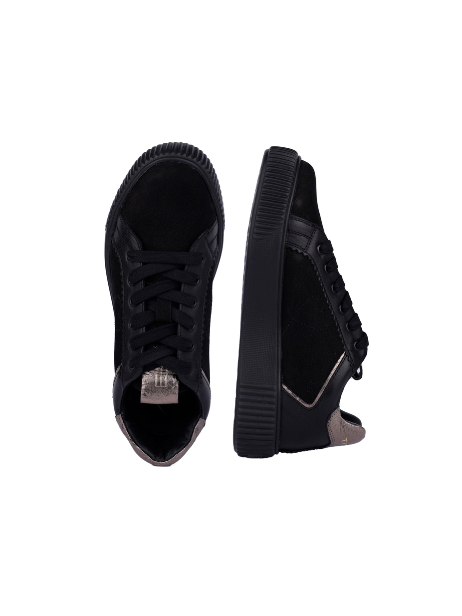 SNEAKER NURIA