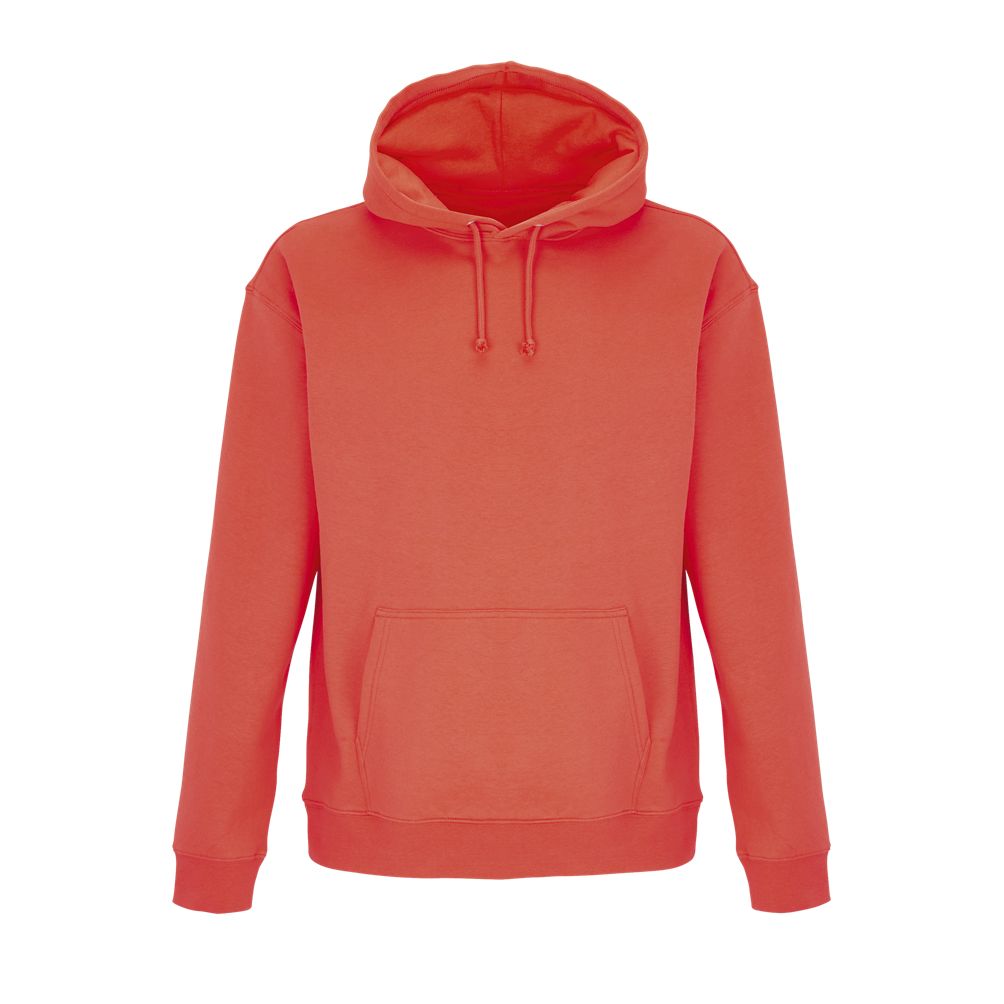 SOL'S 03815 - Condor Sweat Shirt Unisexe à Capuche