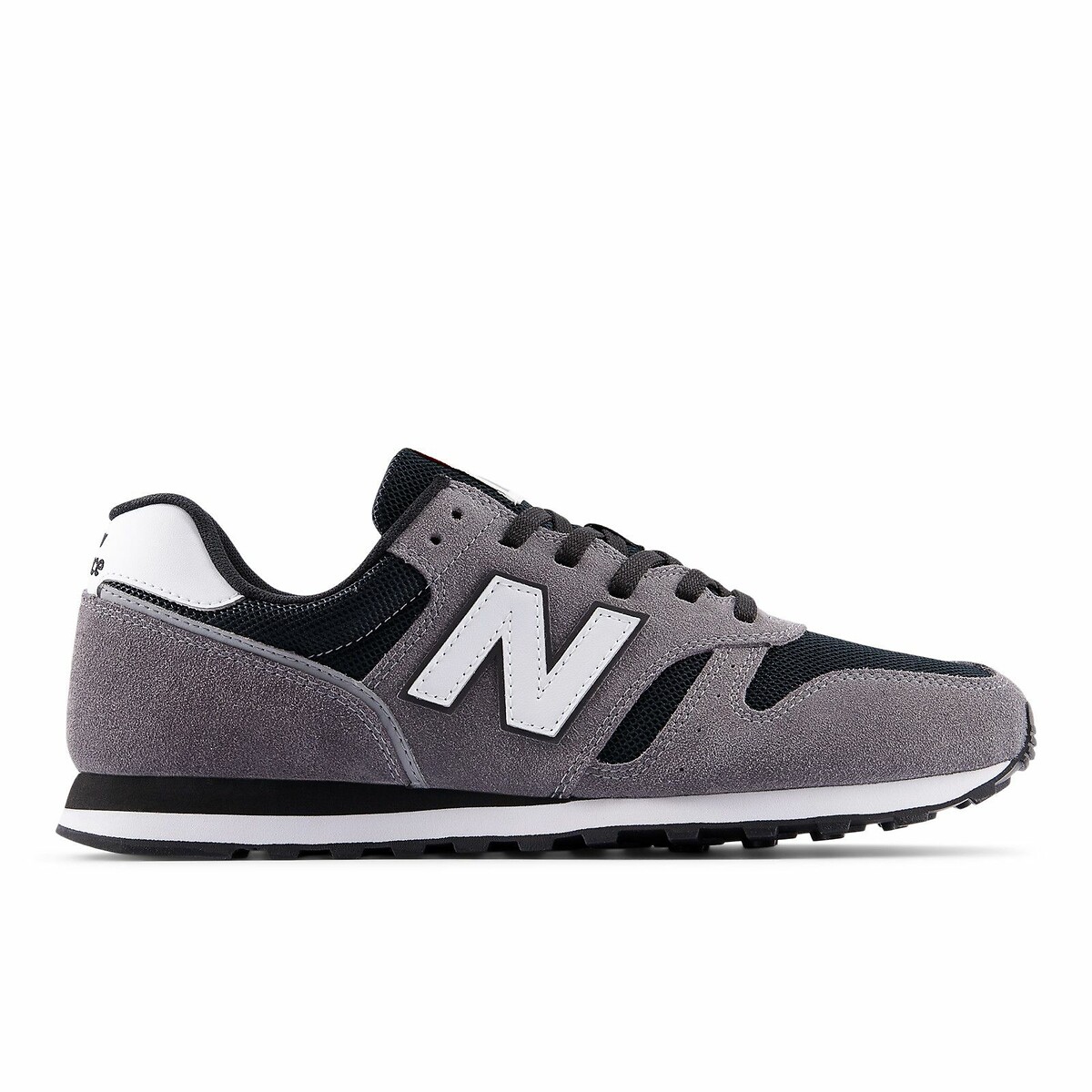 Tênis NEW BALANCE ML373
