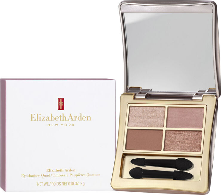 Elizabeth Arden EA EYE QUAD
