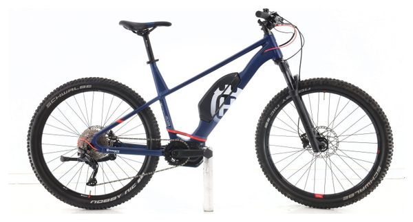 Produit reconditionné · Husqvarna Light Cross LC3 / Vélo VTT électrique / Husqvarna | Très bon état