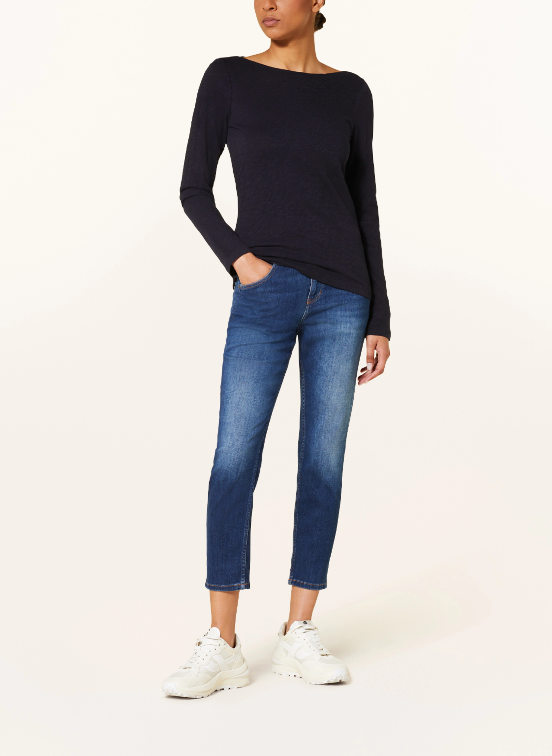 Marc O'Polo Longsleeve