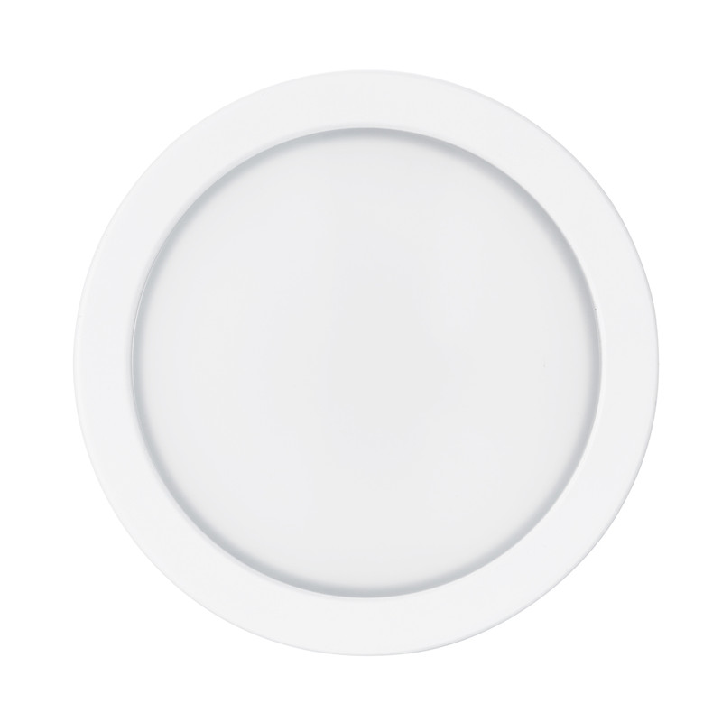 Sylvania SylDuo keuken LED-spot Uitbreiding 3W 270lm 3000K Wit