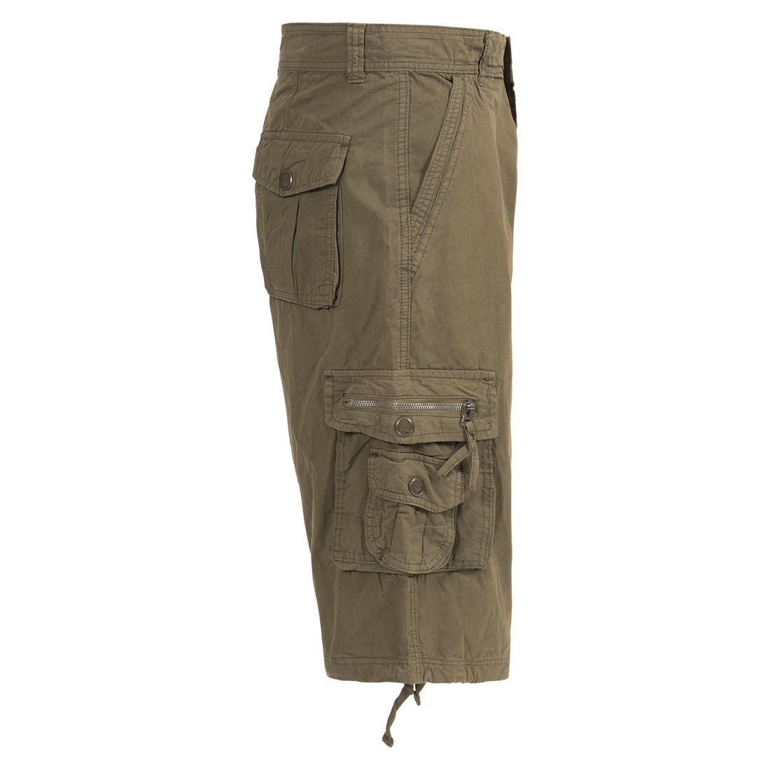 Cargo Shorts Nairobi