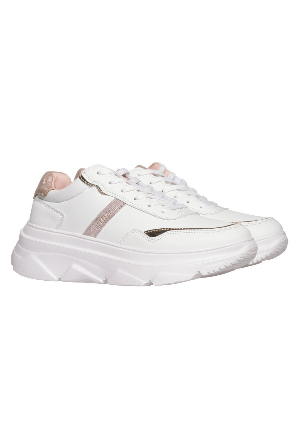 Belizze Kragerø sneaker