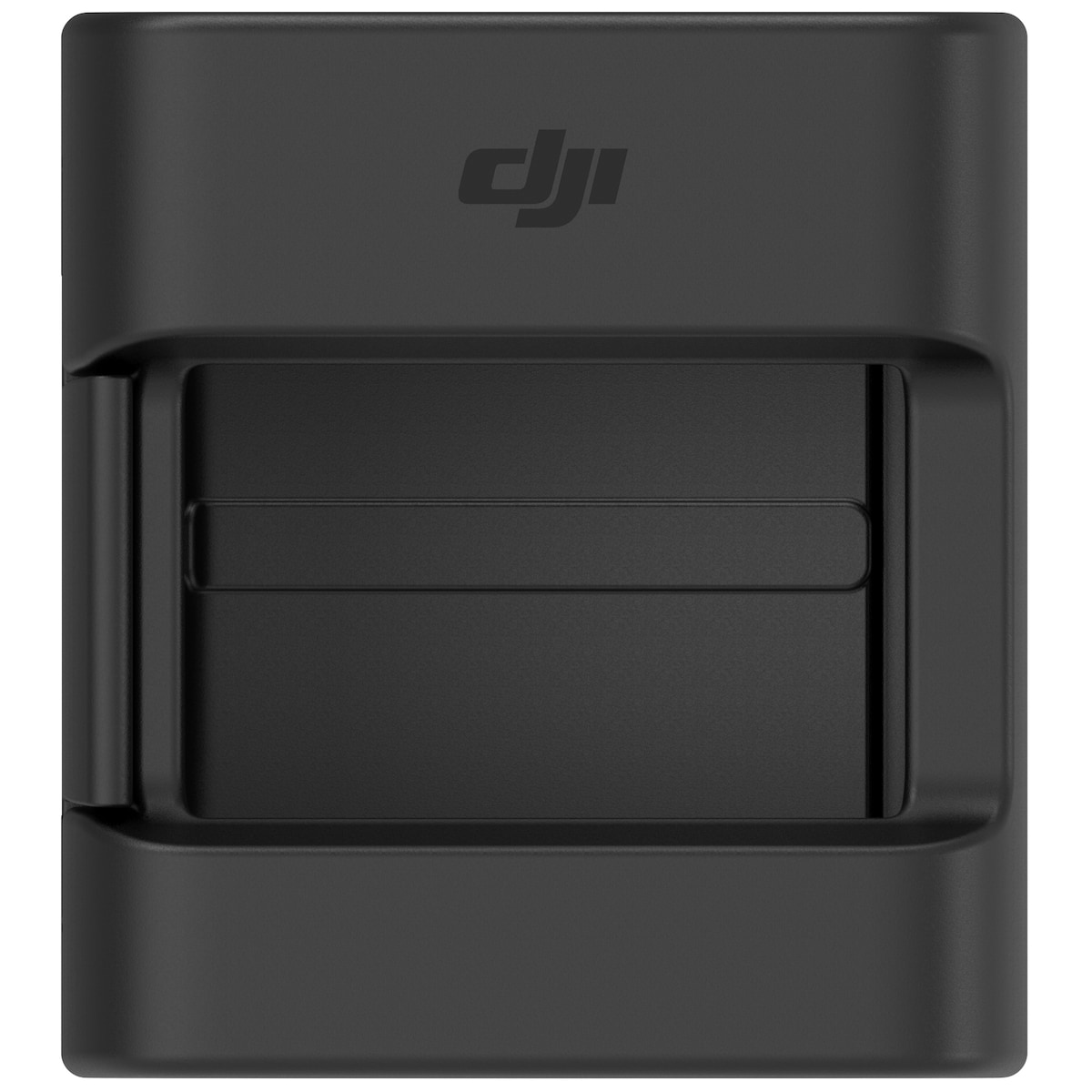 DJI Osmo Pocket festebrakett