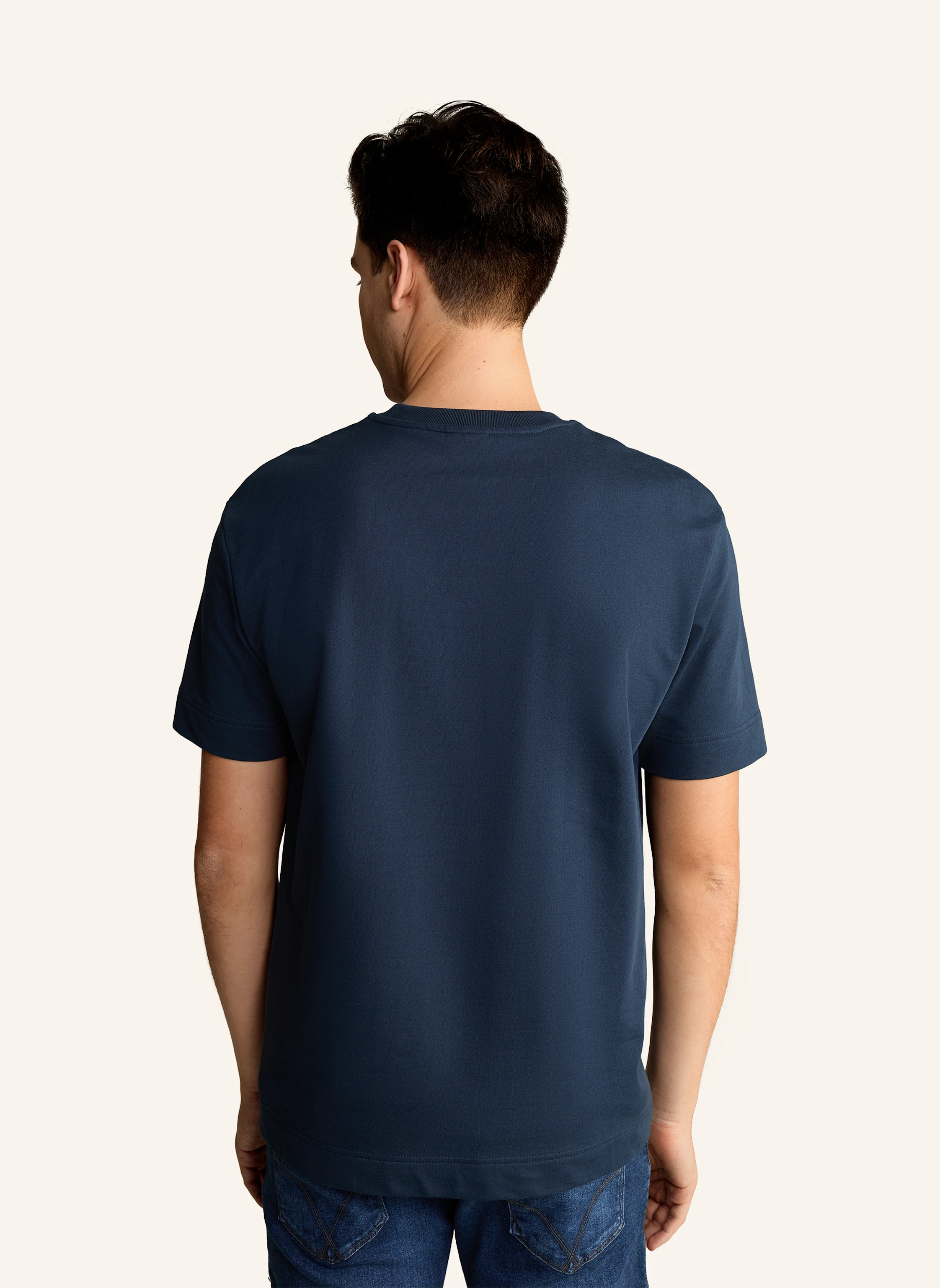 JOOP! T-Shirt