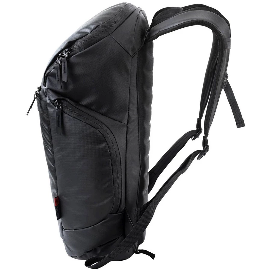 Nitro Nikuro - Laptoprucksack 49 cm stormproof