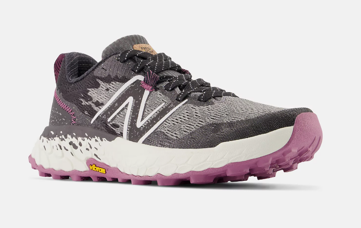 New Balance<br>Fresh Foam Trail Hierro v7 Wmn