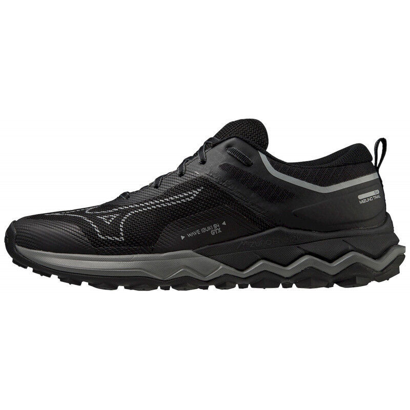 Wave Ibuki 4 GTX - Chaussures trail homme