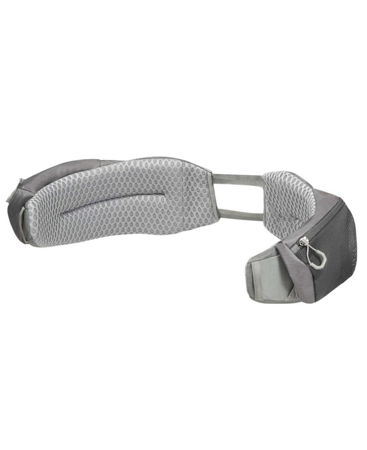 Gregory<br>A3 Air Pro Hipbelt