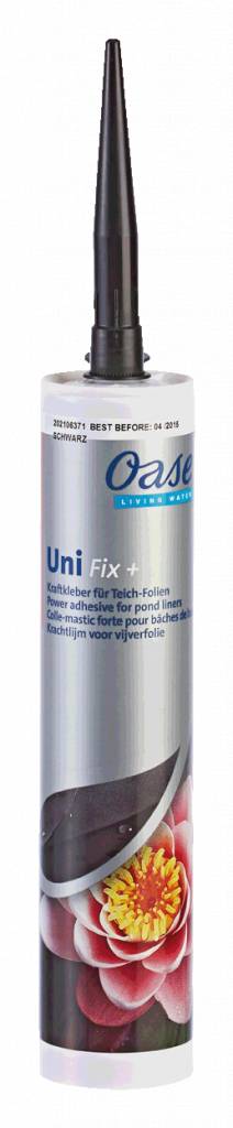 UniFix   290 ml universele lijm voor folies
