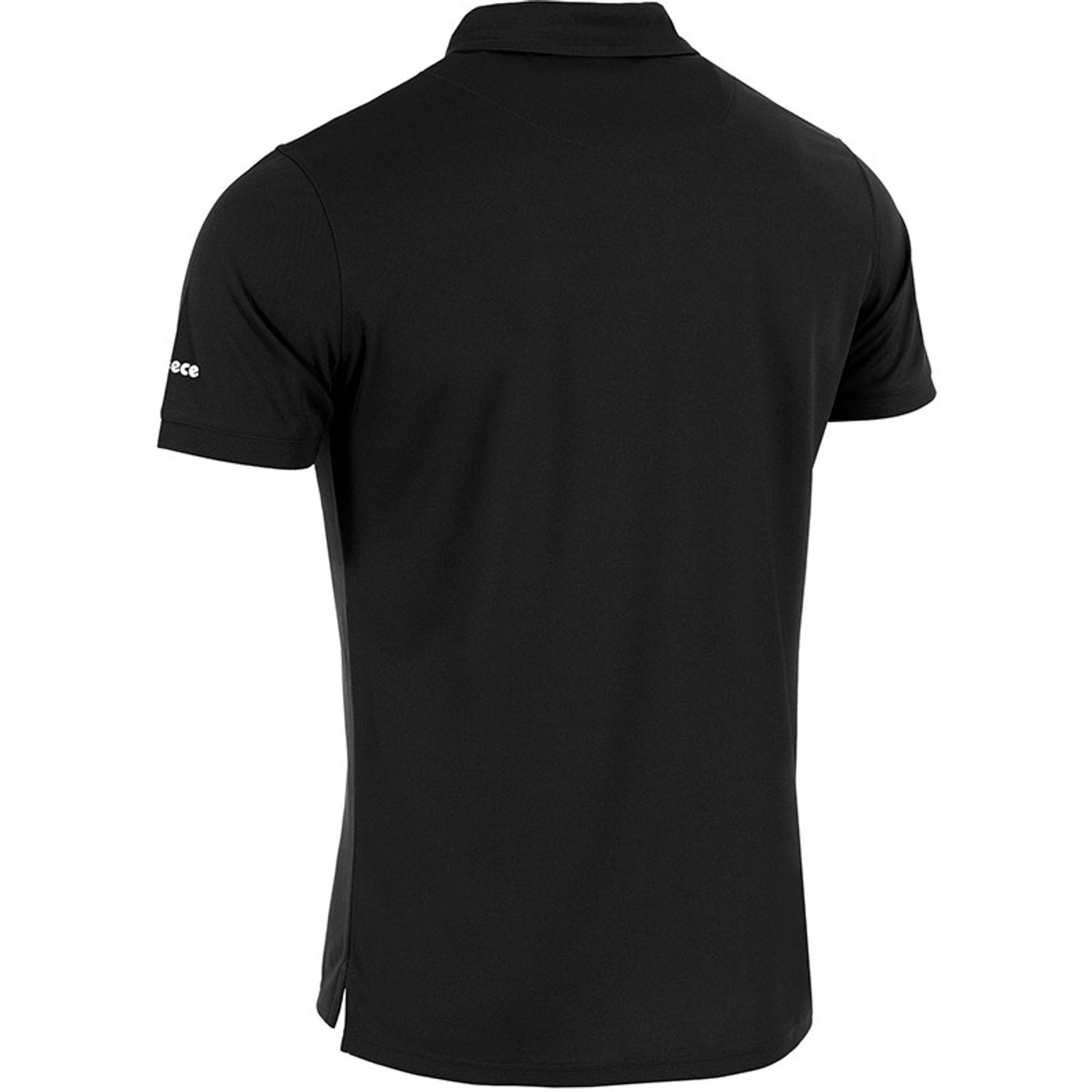 Reece Elliot Polo Heren