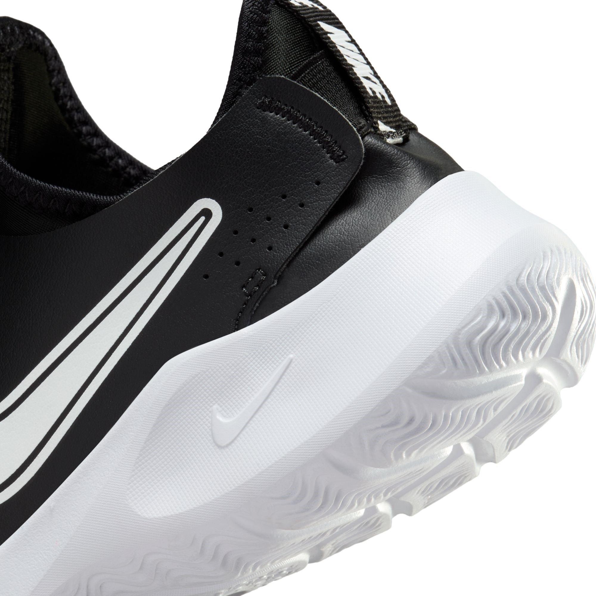 Nike Flex Runner 3 Big Kids Road Running Shoes