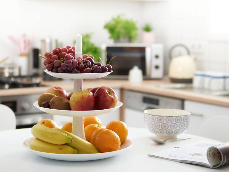 Koziol Organic Etagere 