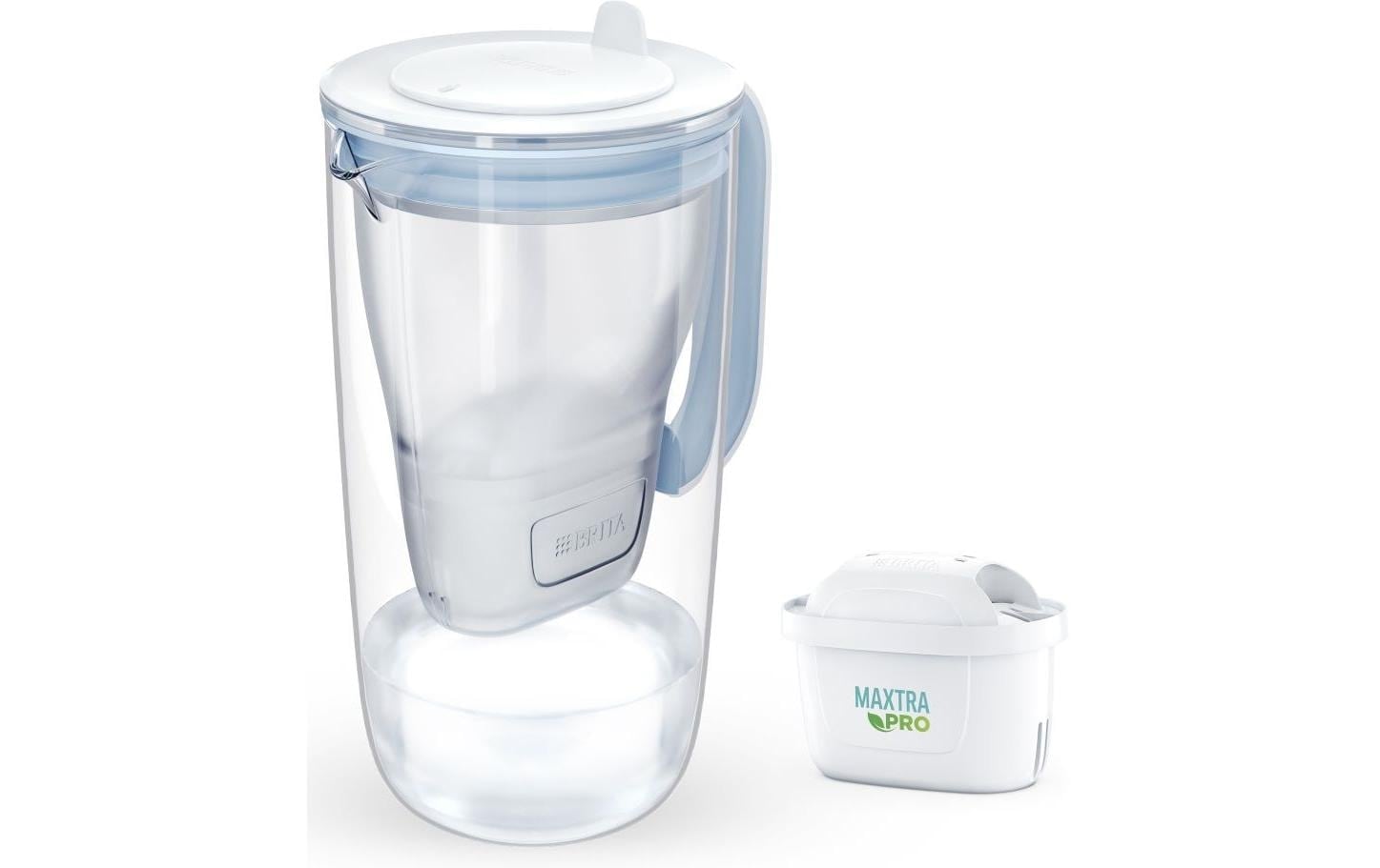 BRITA Wasserfilter »One« 1 Stk. tlg.