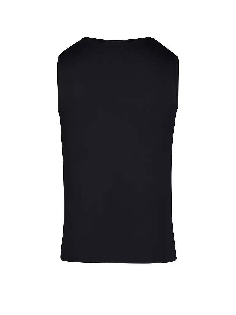 SKINY Shirt black  schwarz