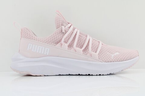PUMA Softride one4all
