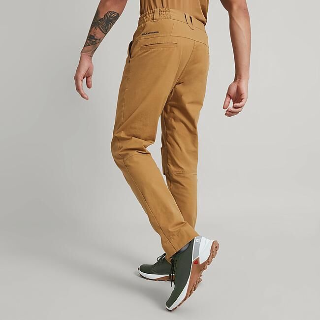 KATHMANDU - VANDER MNS PANTS
