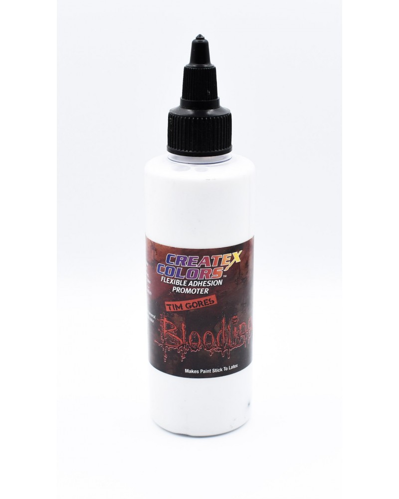 Appret Latex Createx 120ml