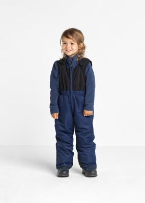 BengerPotter - dunkelblau/navy