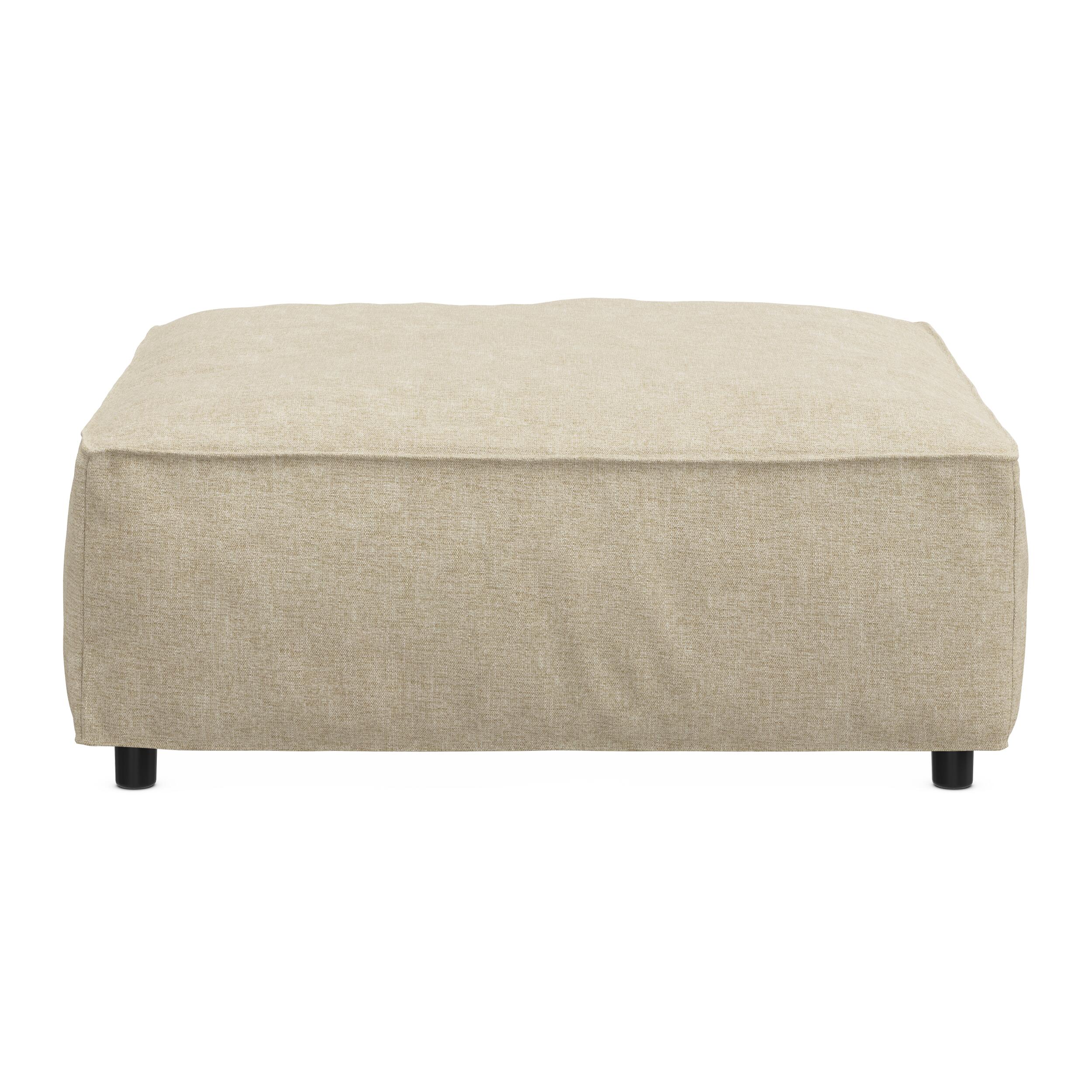 Nordstrom Sofa puf