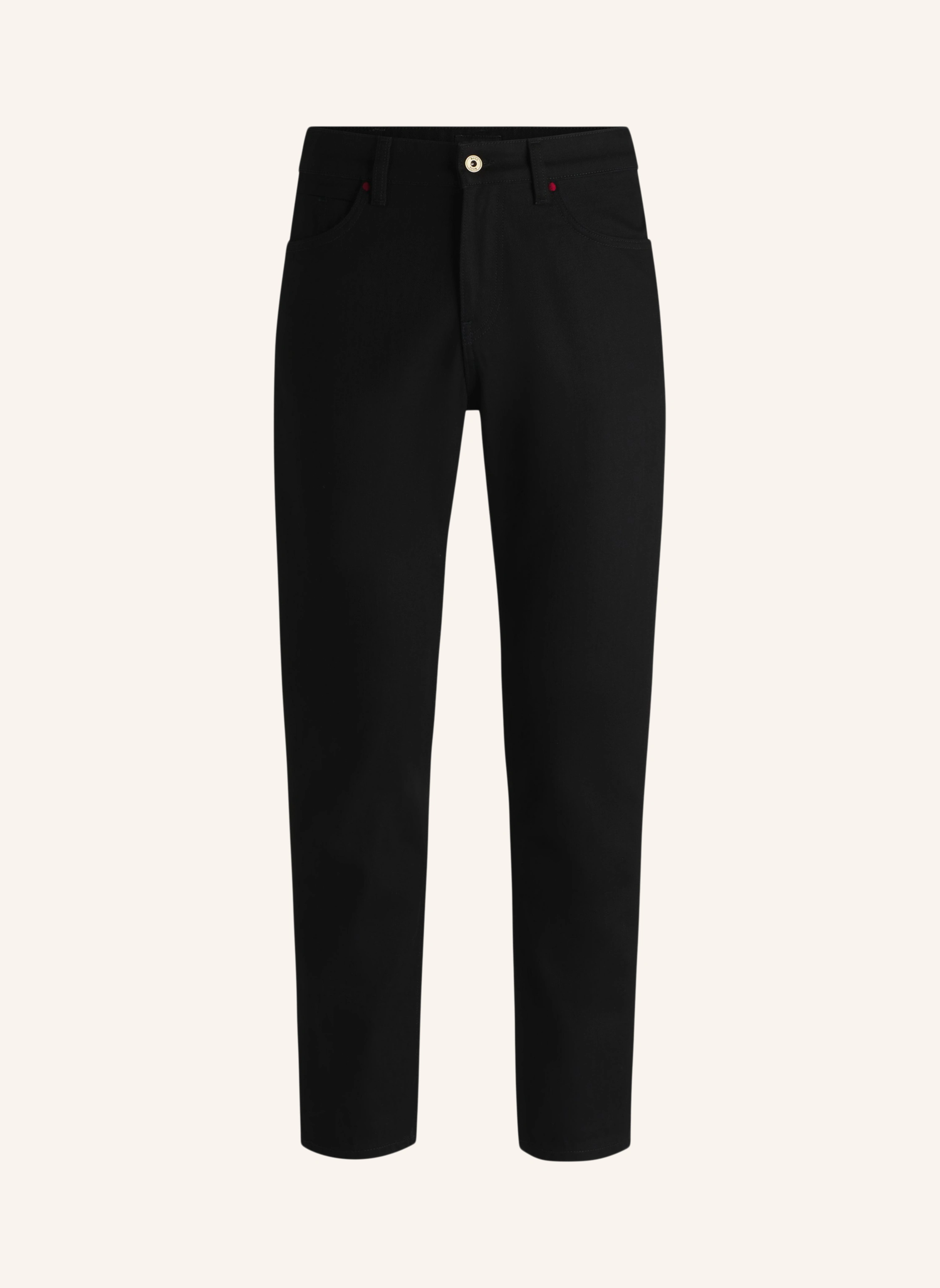 BOSS Jeans C-RE.MAINE Regular Fit