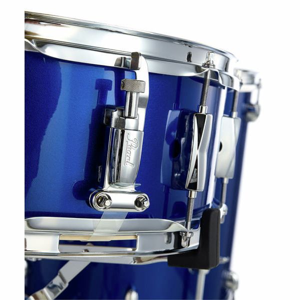 Pearl EXX725BR/C Export H.V. Blue