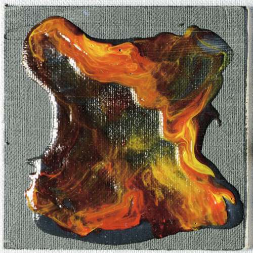 SCHMINCKE Acryl Fluid-Medium, glänzend Acryl-Malmittel