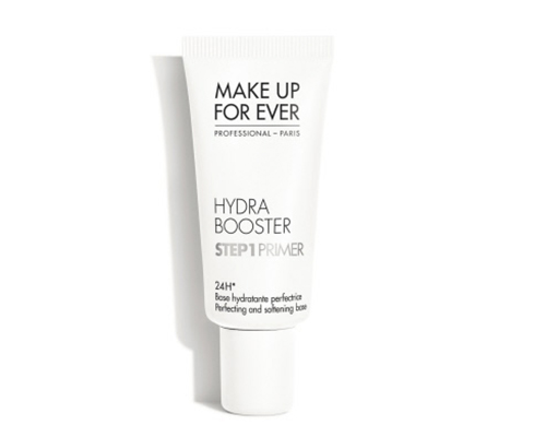 MAKE UP FOR EVER - Step 1 Primer, 15ml