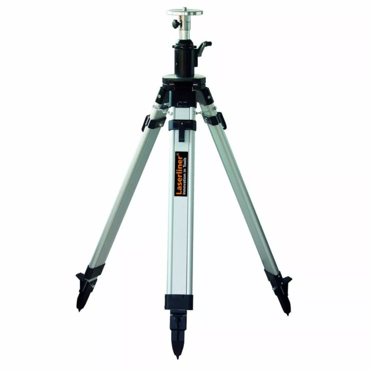 Laserliner 080.35 Profi Spindelstatief - 5/8