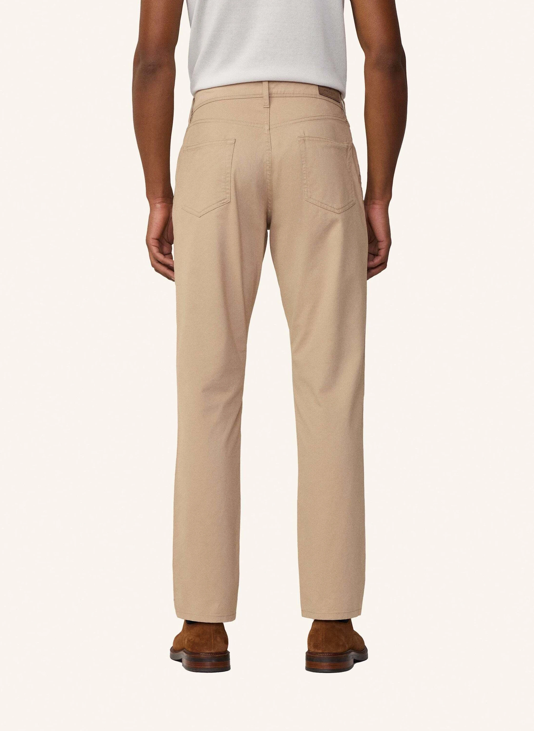 HACKETT LONDON 5-Pocket CORE 5PKT TRINITY