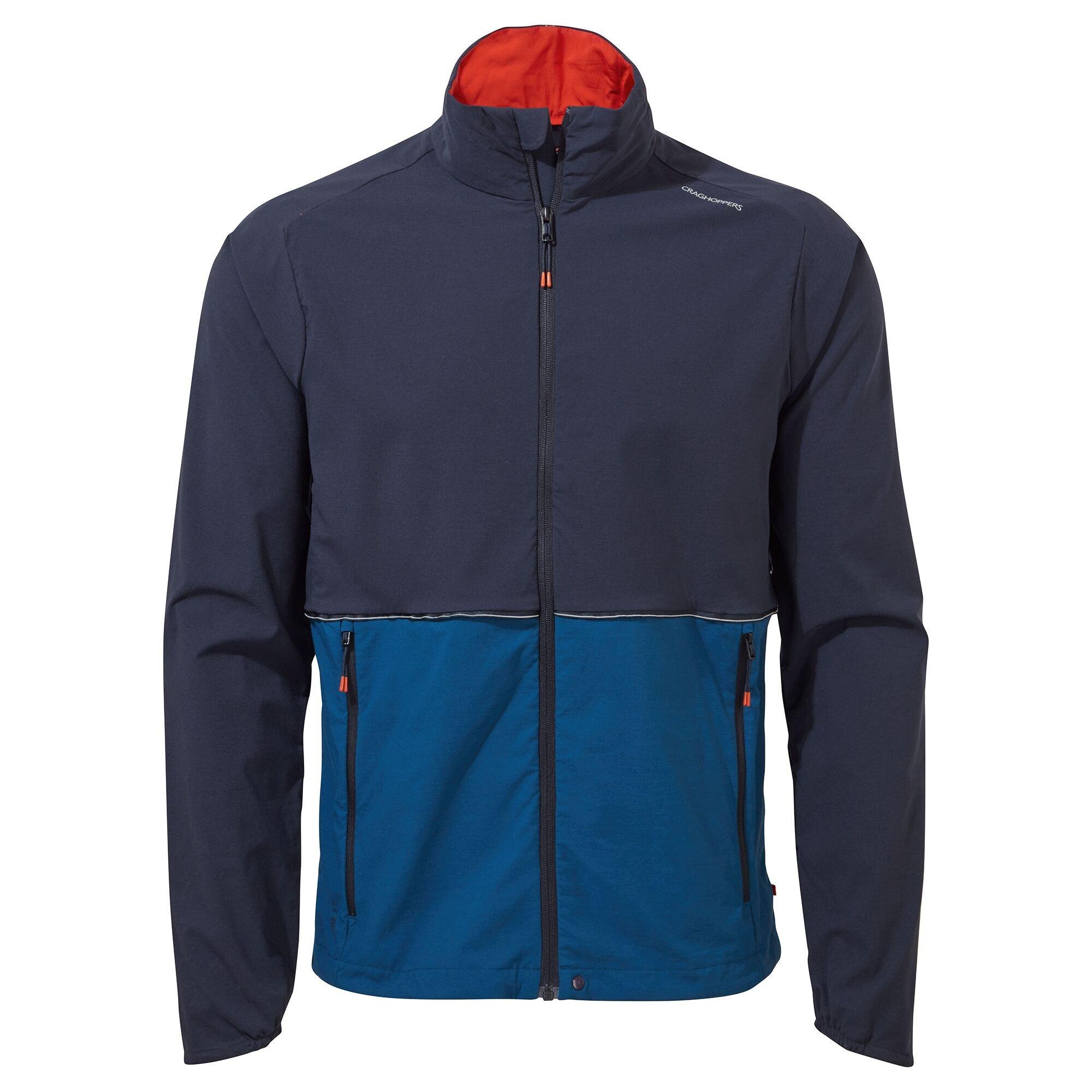 Craghoppers Crag NL Pro Act Jkt Sn99