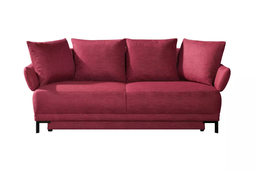 Schlafsofa Fergie