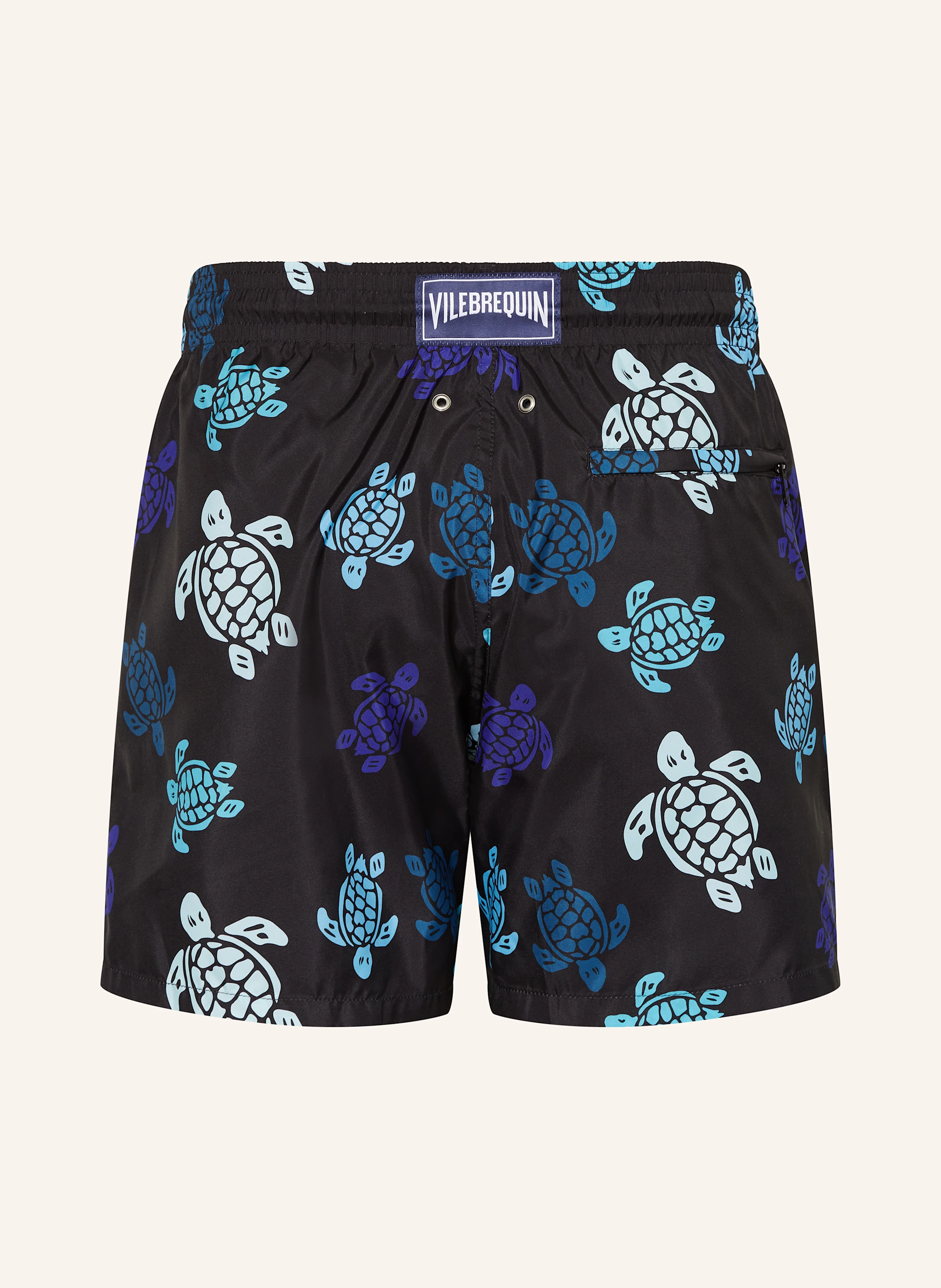 VILEBREQUIN Badeshorts MAHINA