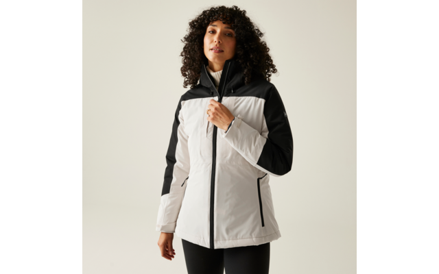 Regatta Maldeine Damen Outdoorjacke