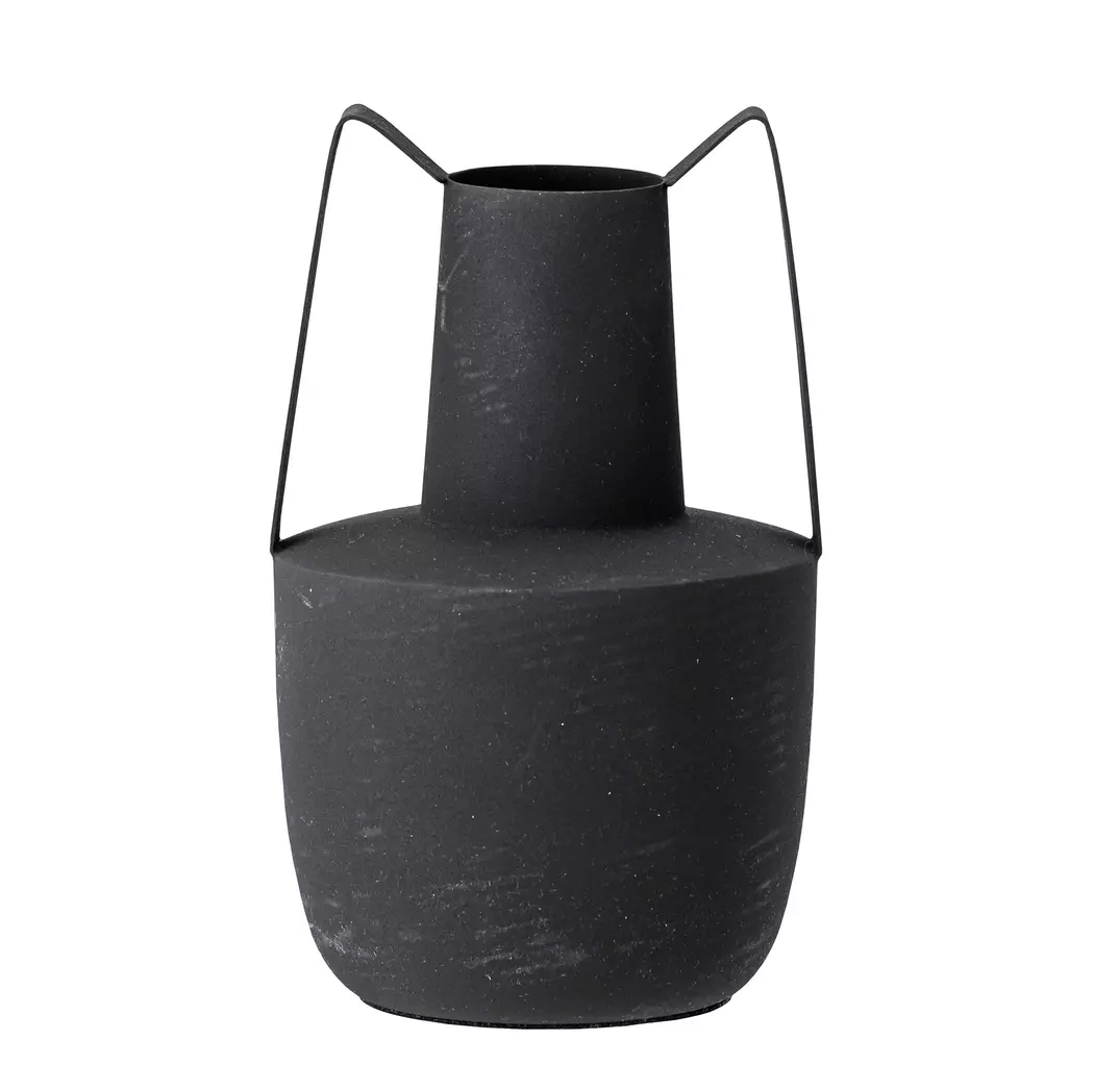 Vase Itamar 20,5 cm