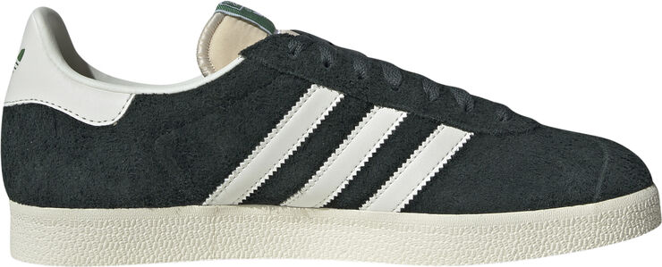 adidas Originals GAZELLE Minergree/owhite/