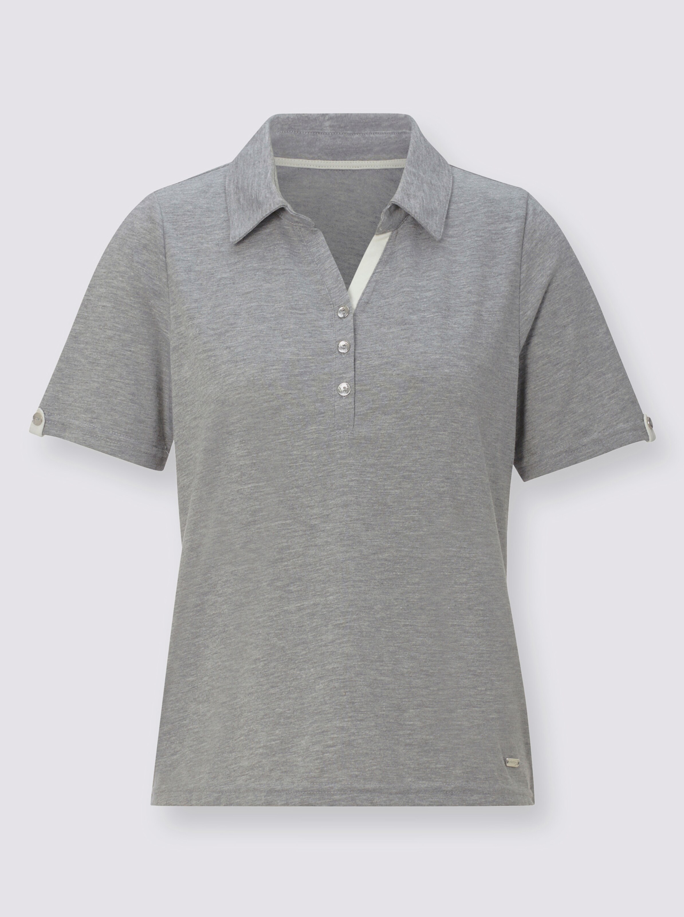 Poloshirt