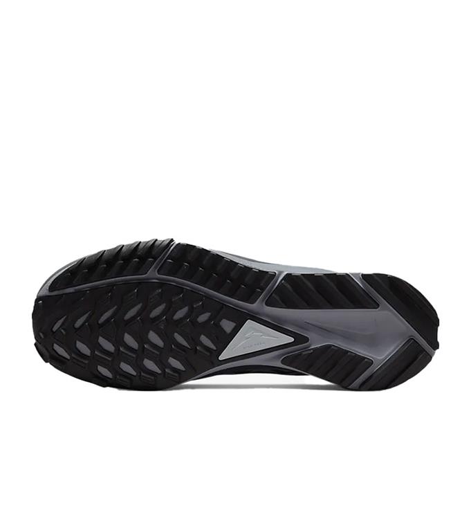 Nike Men React Pegasus Trail 4 Trailrunningschoenen