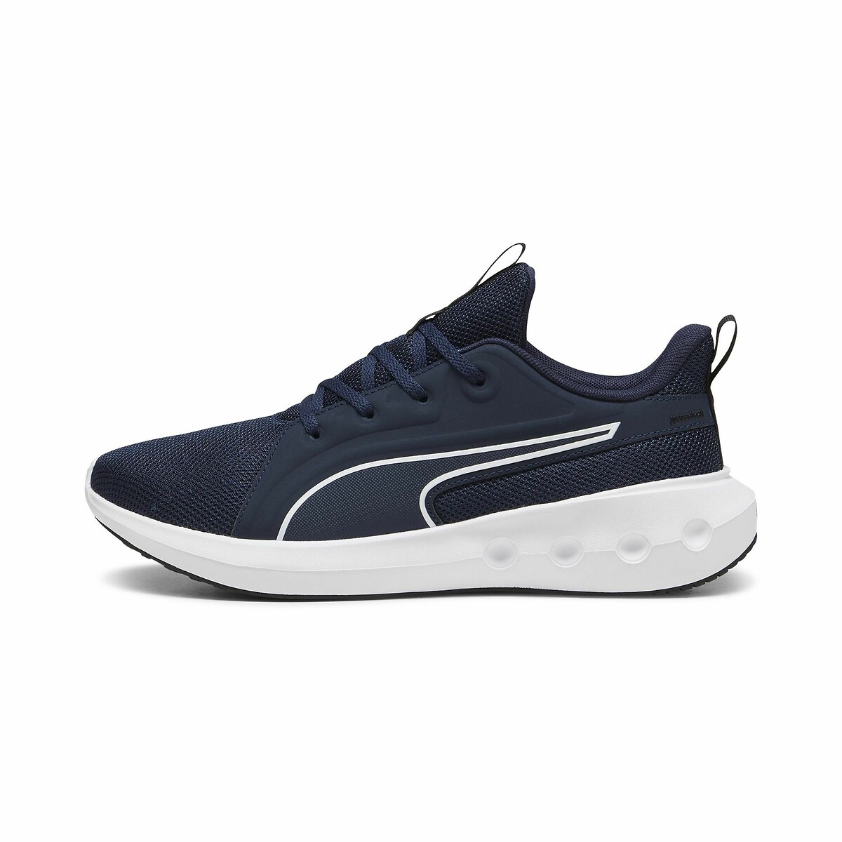 Tênis PUMA Softride Carson Fresh