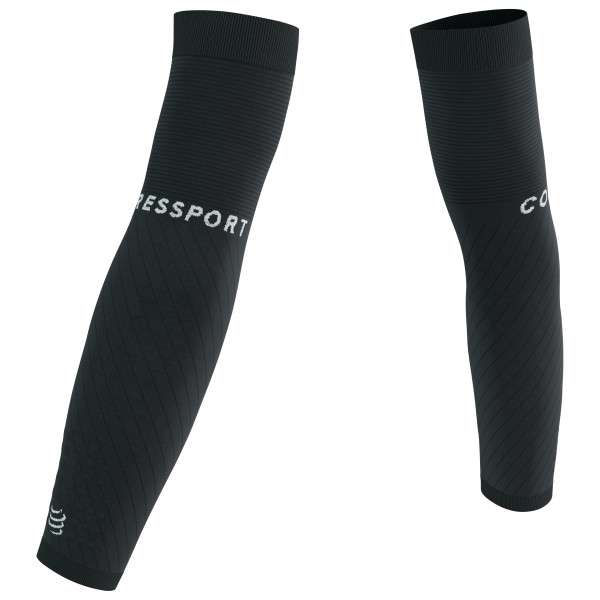 Compressport - Armforce - Manchettes