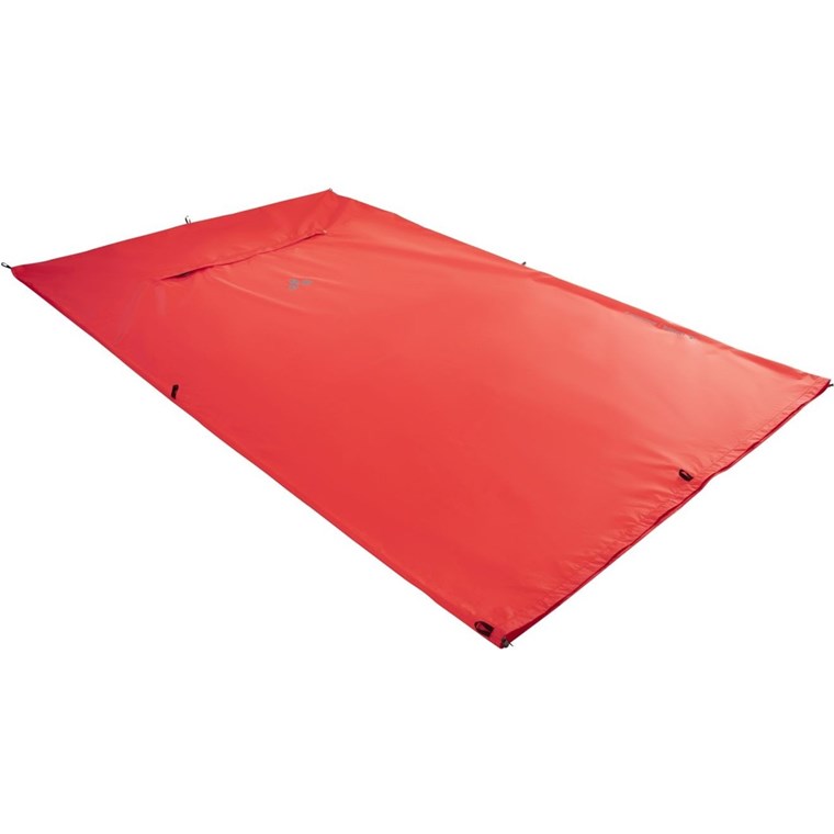 Vaude Mountain Bivy 2P