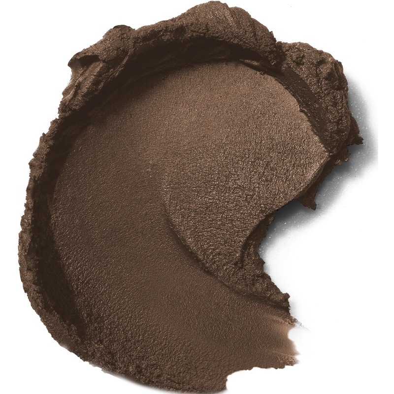 Bobbi Brown Long-Wear Gel Eyeliner 3 gr. - Sepia Ink