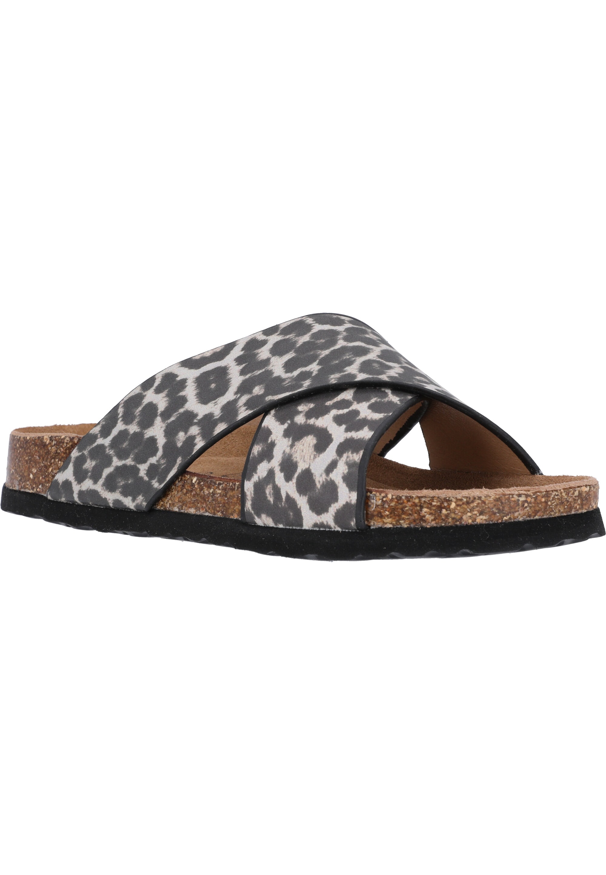 CRUZ Sandale »Musoni W Cork Sandal«