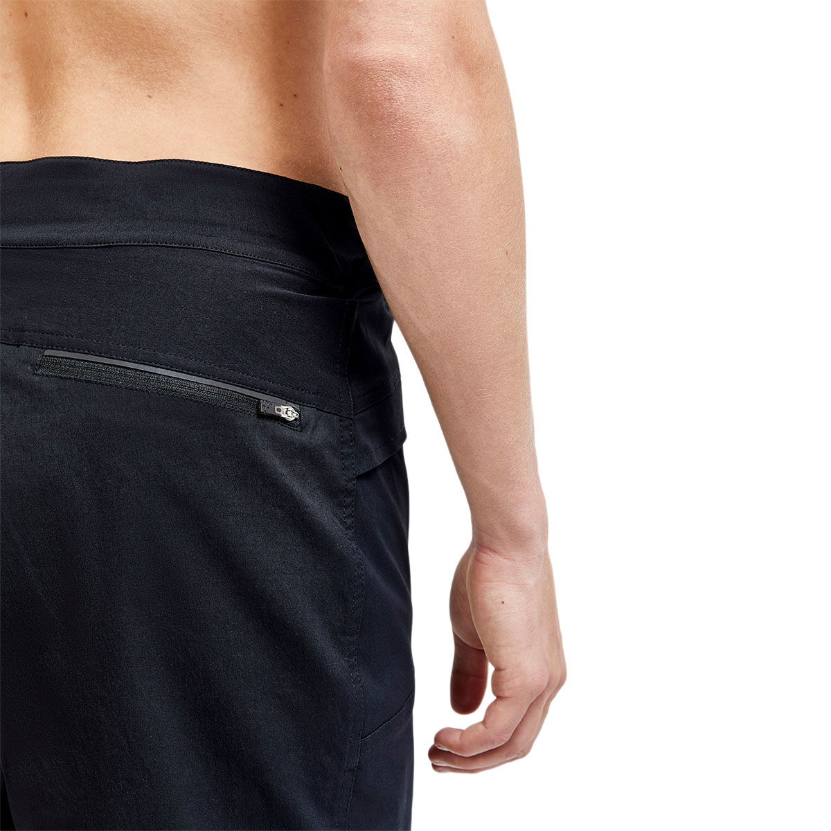 Craft Core Offroad XT MTB Cykelshorts Herre
